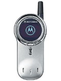 Motorola V70 موتورولا