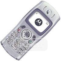 Motorola C336 موتورولا