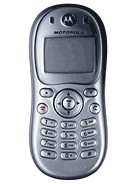 Motorola C332 موتورولا