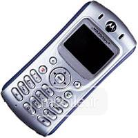 Motorola C331 موتورولا