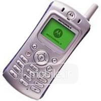 Motorola C331 موتورولا