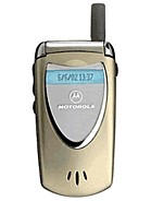 Motorola V60i موتورولا