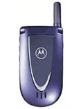 Motorola V66i موتورولا