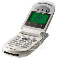 Motorola V66i موتورولا