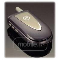 Motorola V66i موتورولا