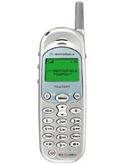 Motorola Timeport 260 موتورولا