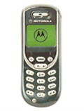 Motorola Talkabout T192 موتورولا