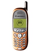 Motorola Talkabout T191 موتورولا