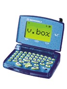Motorola V.box(V100) موتورولا