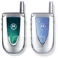 Motorola V66 موتورولا