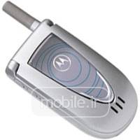 Motorola V66 موتورولا