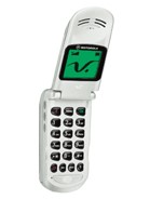 Motorola V50 موتورولا