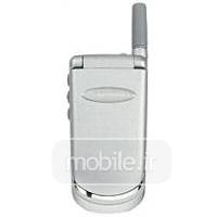 Motorola V50 موتورولا