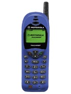 Motorola T180 موتورولا