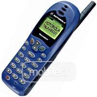 Motorola T180 موتورولا