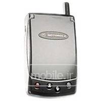 Motorola A6188 موتورولا