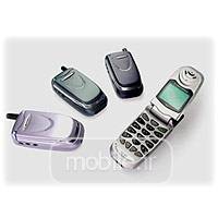 Motorola v8088 موتورولا