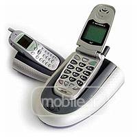 Motorola v8088 موتورولا