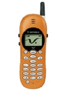 Motorola V2288 موتورولا