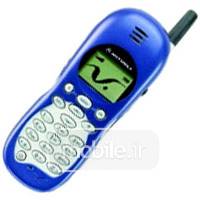 Motorola V2288 موتورولا