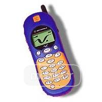 Motorola V2288 موتورولا