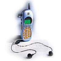 Motorola V2288 موتورولا