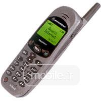 Motorola Timeport P7389 موتورولا