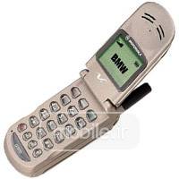 Motorola V3690 موتورولا