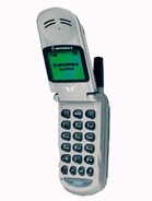 Motorola V3688 موتورولا