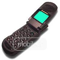 Motorola V3688 موتورولا