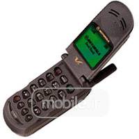 Motorola V3688 موتورولا