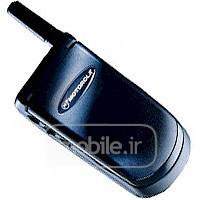 Motorola V3688 موتورولا