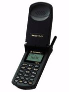 Motorola StarTAC 130 موتورولا