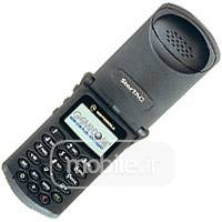 Motorola StarTAC 130 موتورولا