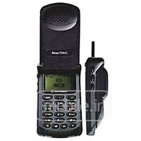 Motorola StarTAC 130 موتورولا