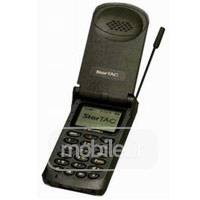 Motorola StarTAC 85 موتورولا