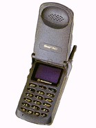 Motorola StarTAC 75 موتورولا