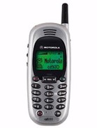 Motorola cd930 موتورولا