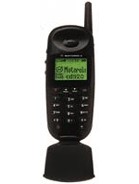 Motorola cd920 موتورولا