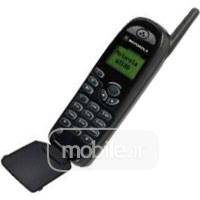 Motorola M3188 موتورولا