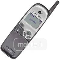 Motorola M3188 موتورولا