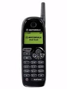 Motorola M3288 موتورولا