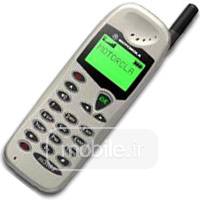 Motorola M3588 موتورولا