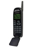 Motorola M3688 موتورولا
