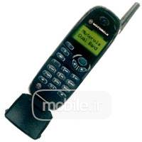 Motorola M3688 موتورولا