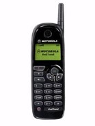 Motorola M3788 موتورولا