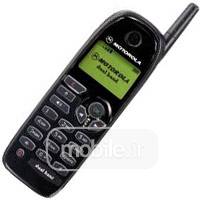 Motorola M3788 موتورولا