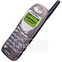 Motorola M3888 موتورولا