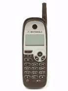 Motorola d520 موتورولا