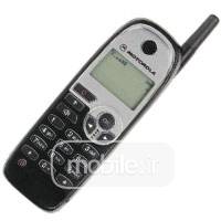 Motorola d520 موتورولا